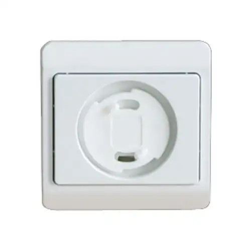 Baby dan kontaktsikring - 6 stk