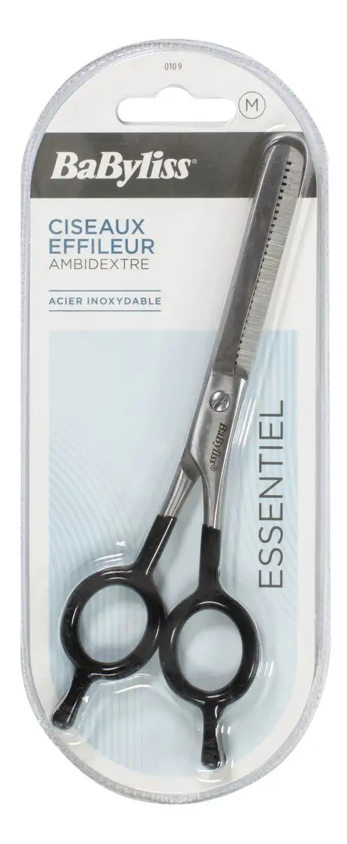Babyliss Fortyndersaks - 1 stk.