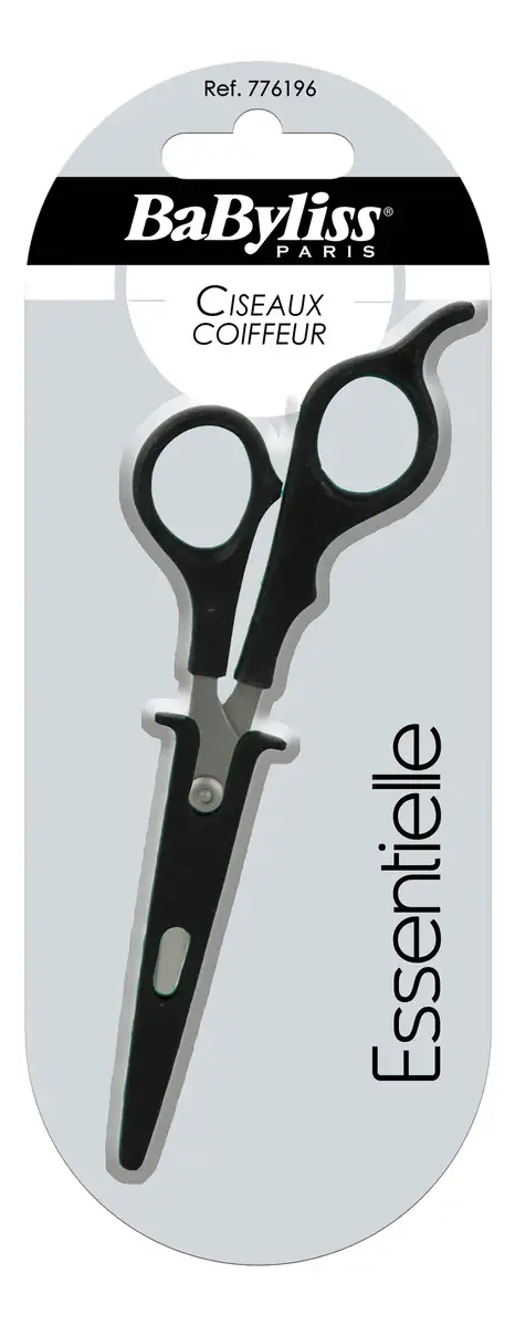 Babyliss Frisørsaks - 1 stk.