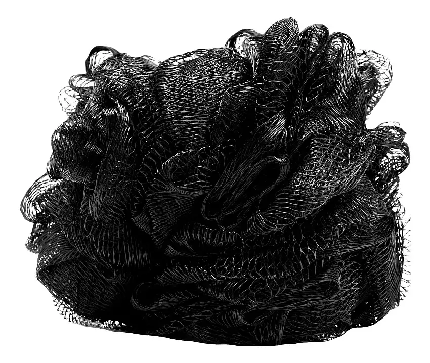 Badeanstalten Badepuf - 1 stk.