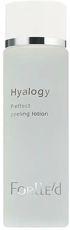 Peeling-lotion 87598533