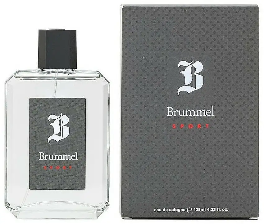 Antonio Puig Brummel Sport 72101449