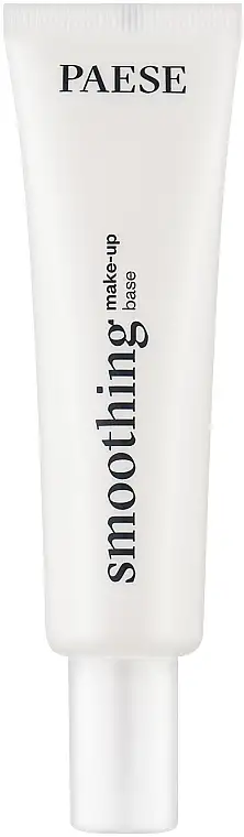 Paese Smoothing Make-Up Base 18998867