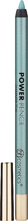 BH Cosmetics Power Pencil Eyeliner 10298228