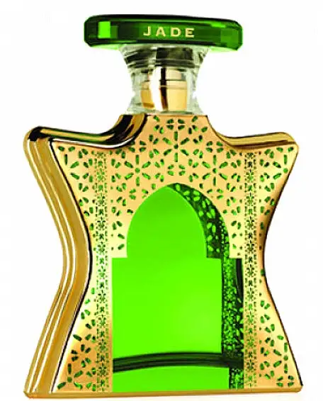 Bond No 9 Dubai Jade 27228809