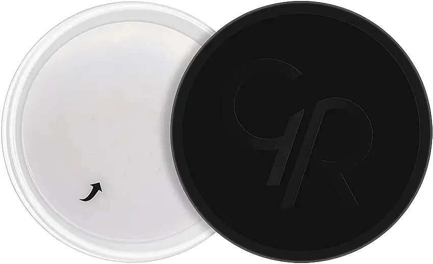 Golden Rose Long Wear Powder 40617541