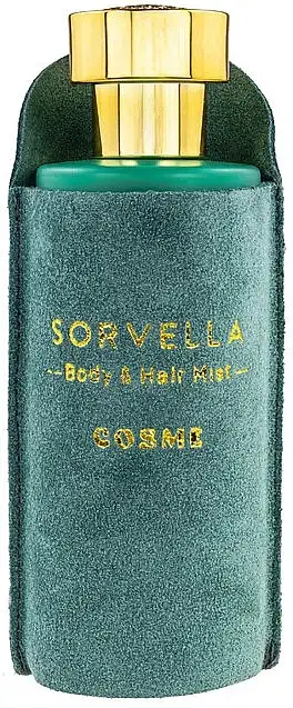 Sorvella Parfume Cosme 57493632