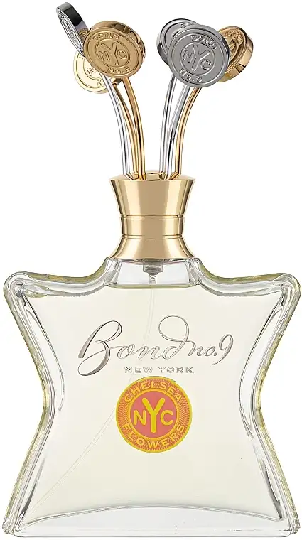 Bond No. 9 Chelsea Flowers Limited Edition 85928011