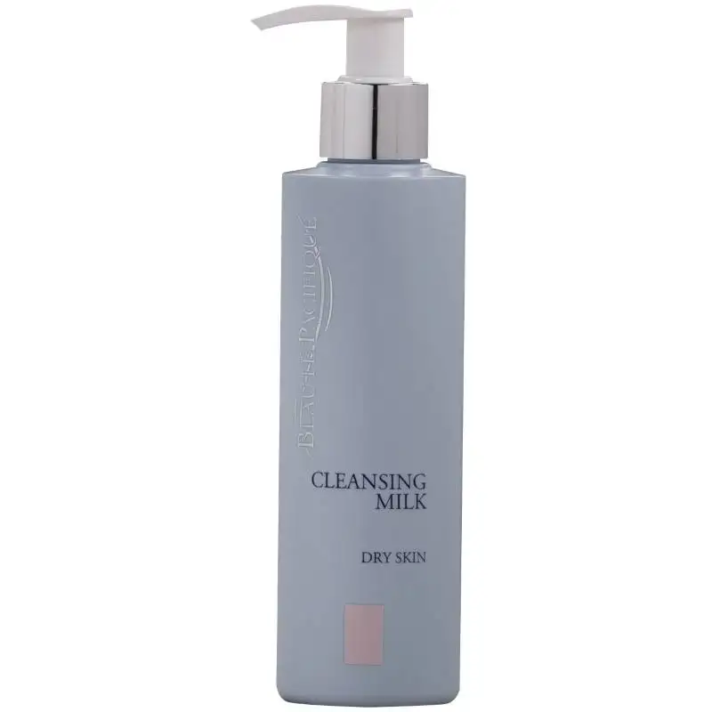 Beauté Pacifique Cleansing Milk 200 ml - Dry Skin