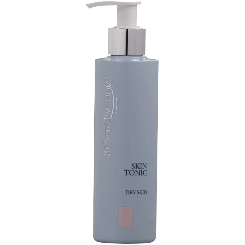 Beauté Pacifique Skin Tonic 200 ml - Dry Skin