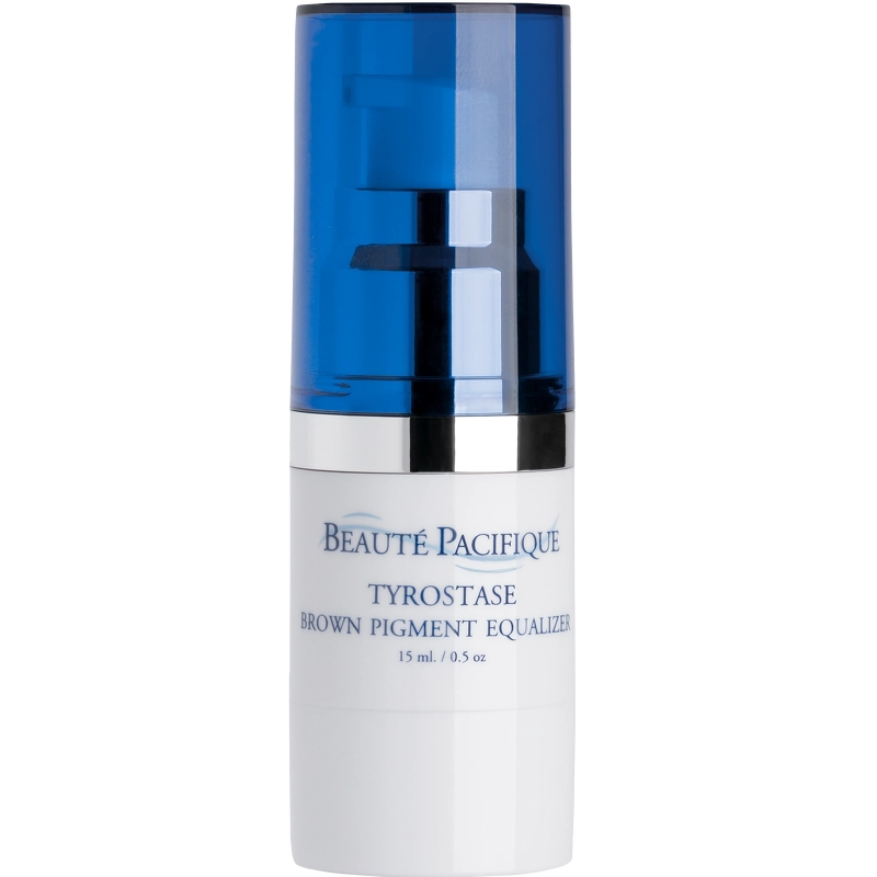 Beauté Pacifique Tyrostase Brown Pigment Equalizer 15 ml
