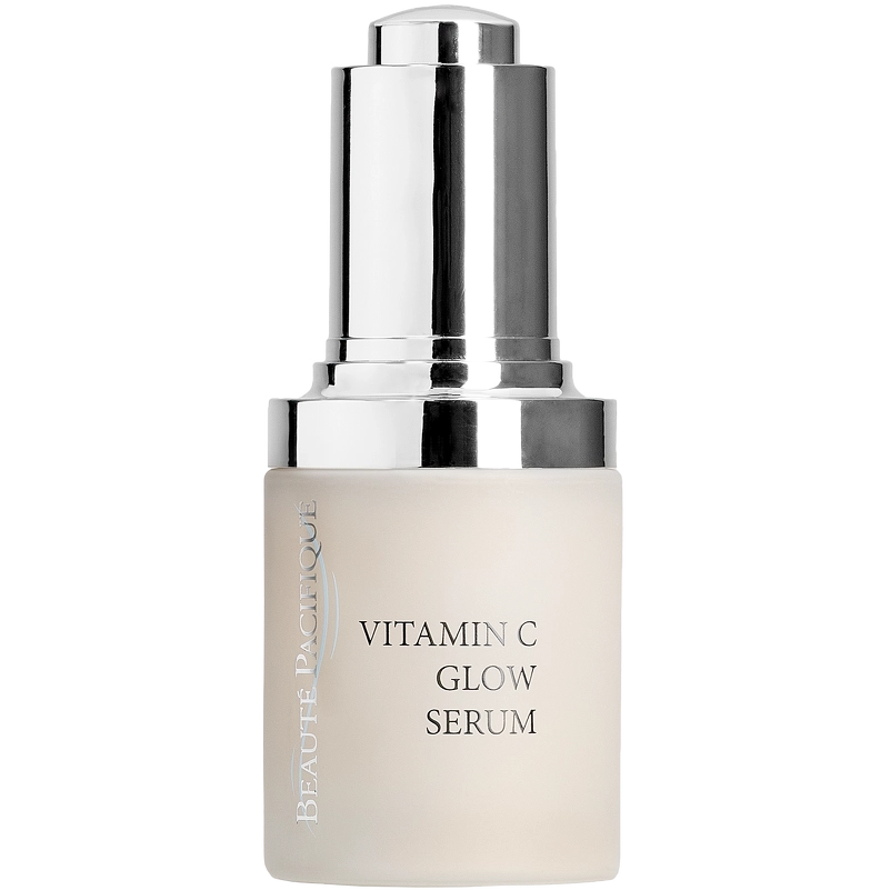 Beauté Pacifique Vitamin C Glow Serum 30 ml