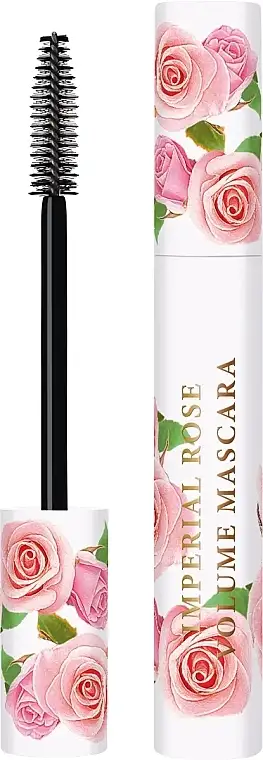 Dermacol Imperial Rose Volumemascara 72964495