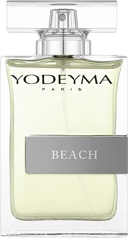 Yodeyma Beach 37669514