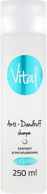 Shampoo mod skæl 23476406