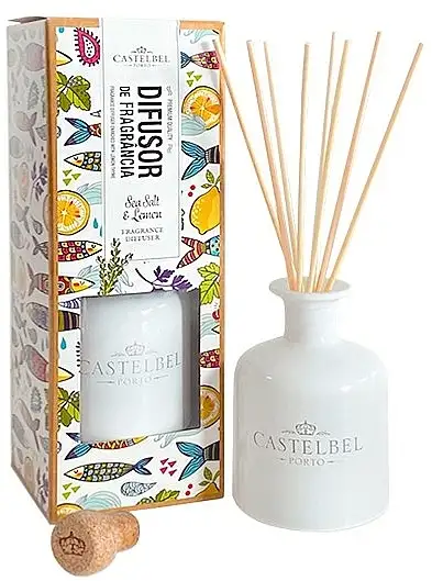 Reed-Diffuser 71334137