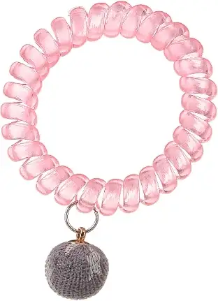 Hårbånd, 5,5 cm, version 66 78429918