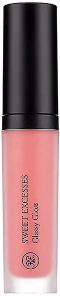 Rouge Bunny Rouge Sweet Excesses Glassy Gloss 35898585