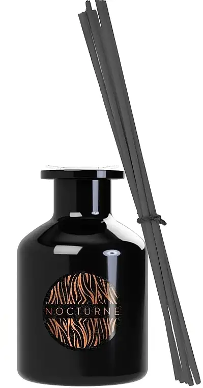 Duft Diffuser 82154903