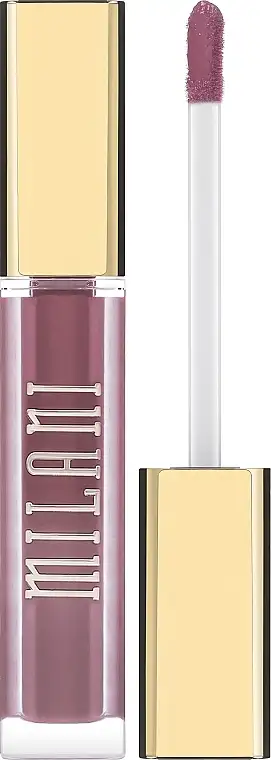 Milani Amore Satin Matte Lip Cream 96901899