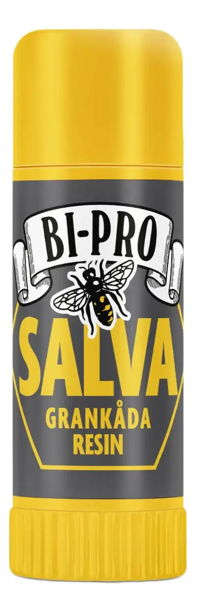 BI-PRO Salva Stift - 7,5 ml.