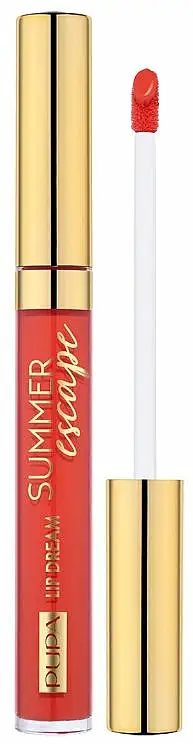 Pupa Summer Escape Lip Dream 28069545