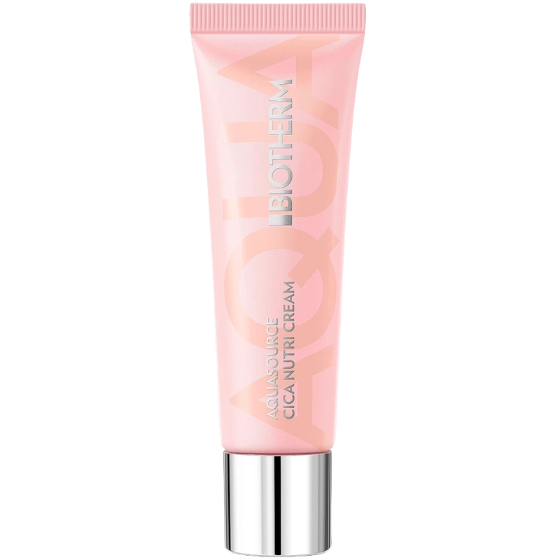 Biotherm Aquasource Cica Nutri Cream 30 ml