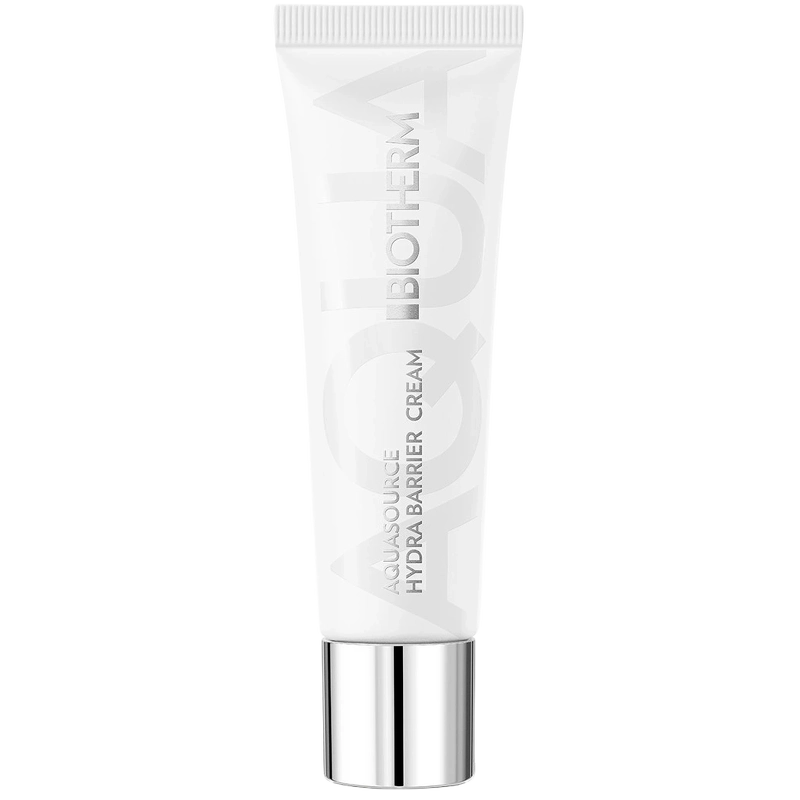 Biotherm Aquasource Hydra Barrier Cream 30 ml