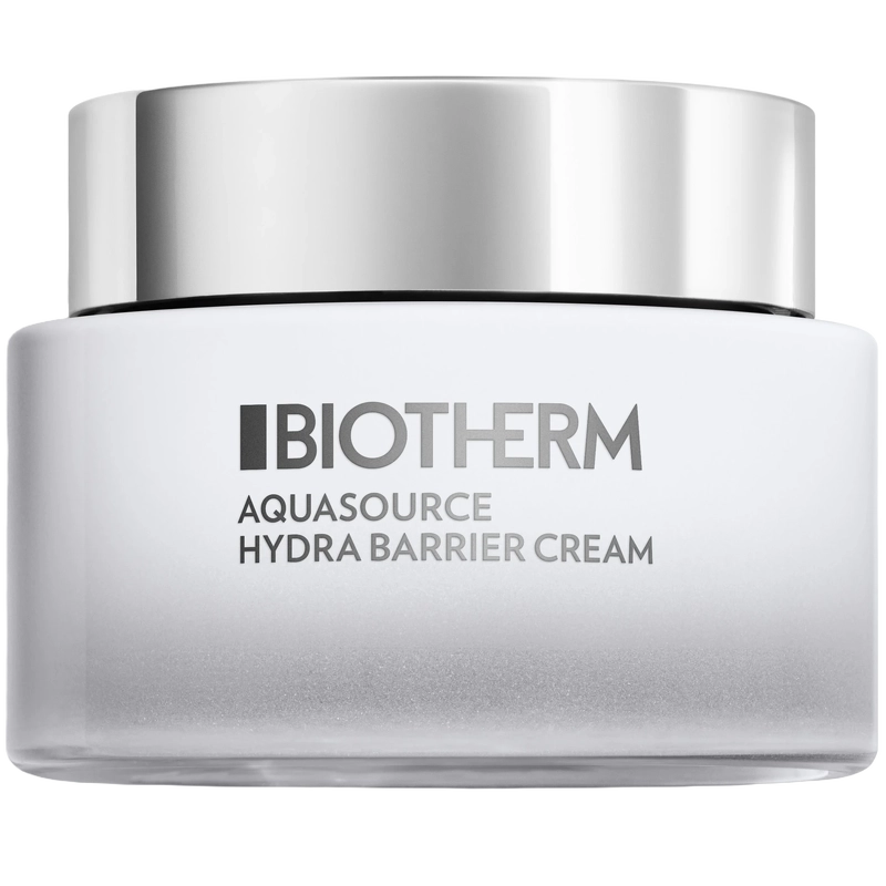 Biotherm Aquasource Hydra Barrier Cream 75 ml
