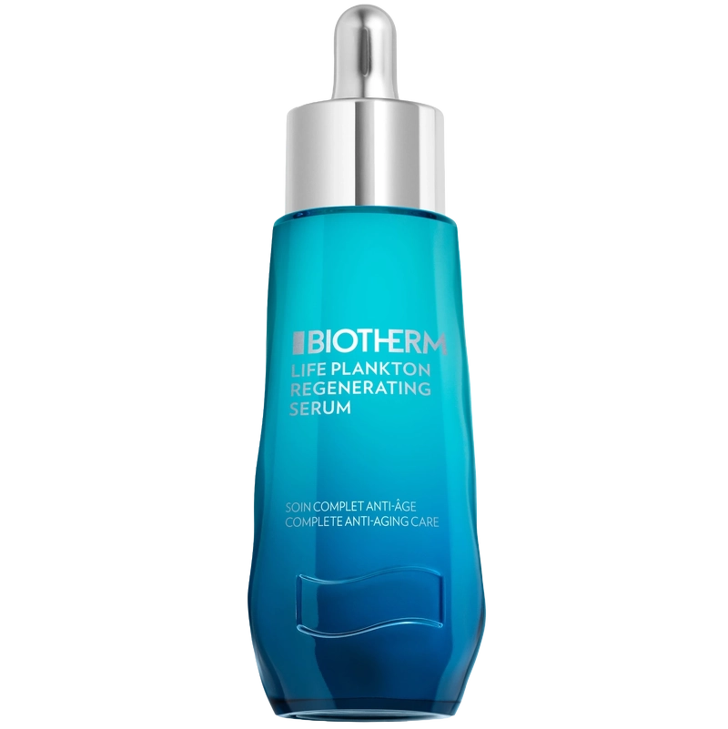 Biotherm Life Plankton Regenerating Serum 50 ml