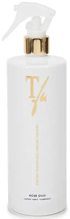 Hjemme Duft Spray med forstøver 26938226