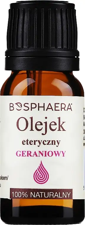 Geranium æterisk olie 20709820