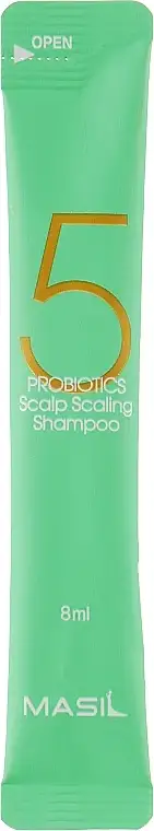 Dybt rensende shampoo til hovedbunden 19687869