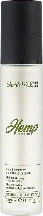 Fugtgivende hår eliksir 26753359