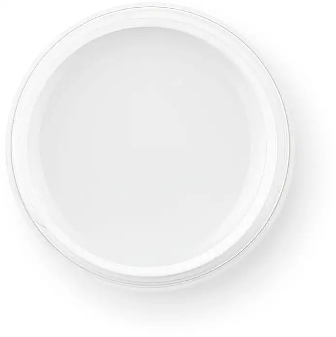 Neglebygningsgel 48903121