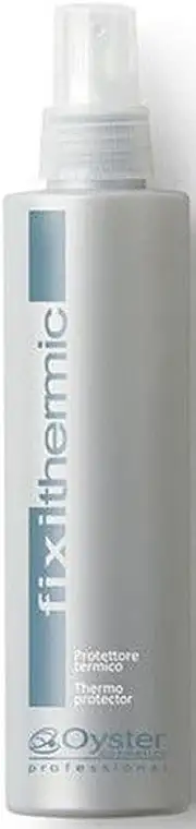 Termisk beskyttende hårspray 73759076