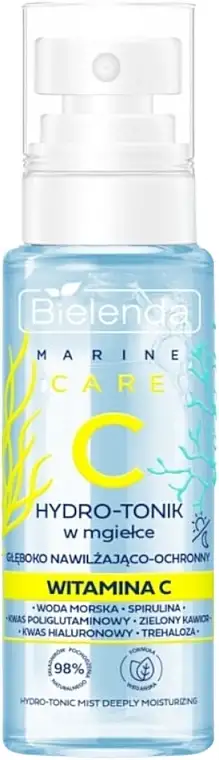 Hydrotonisk mist 38178858