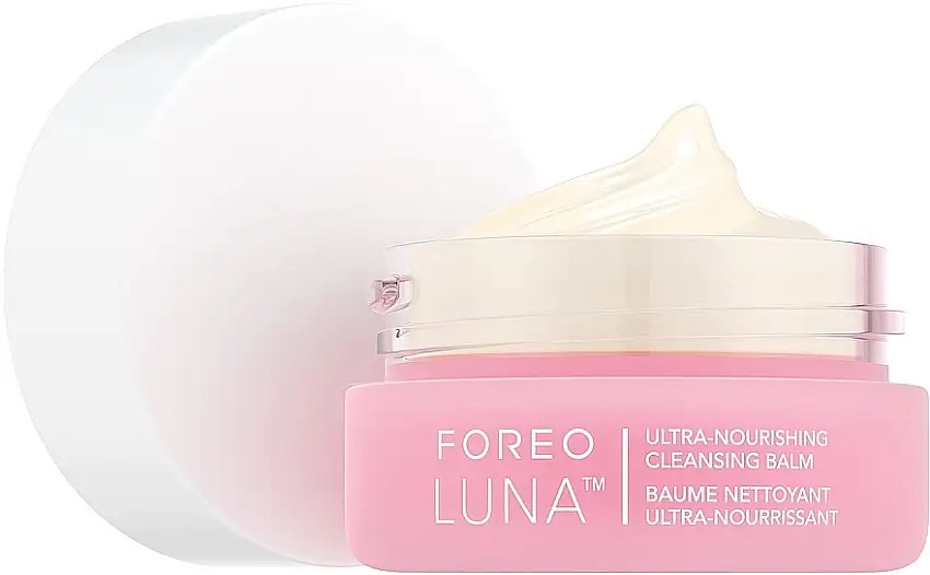 Foreo Luna Ultra Nourishing Cleansing Balm 75198136