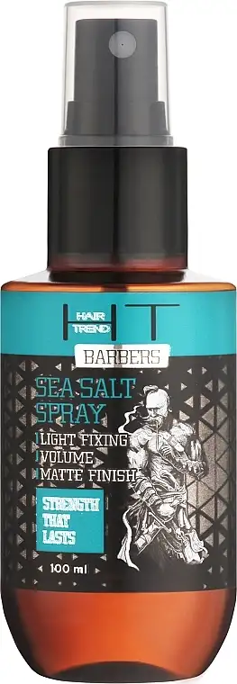 Styling Havsaltspray 42689206