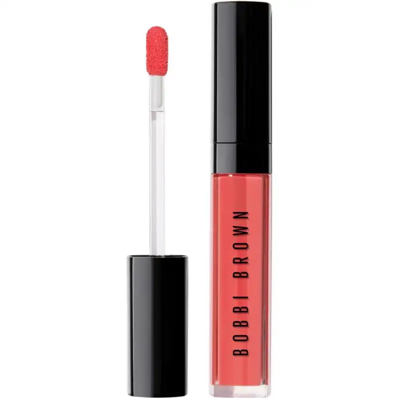 Bobbi Brown Crushed Oil-Infused Gloss 6 ml - Freestyle