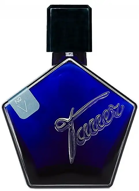 Tauer Perfumes 05 Incense Extreme 80672381