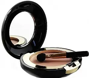 Etre Belle Eye Shadow Mono Mat 67729505