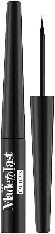 Pupa Made To Last Liner 80112113