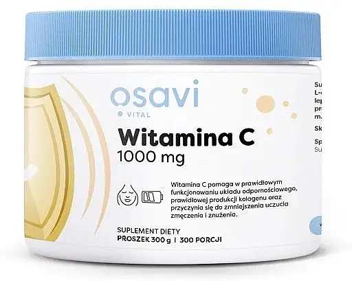 C-vitamin 1000 mg 22823399