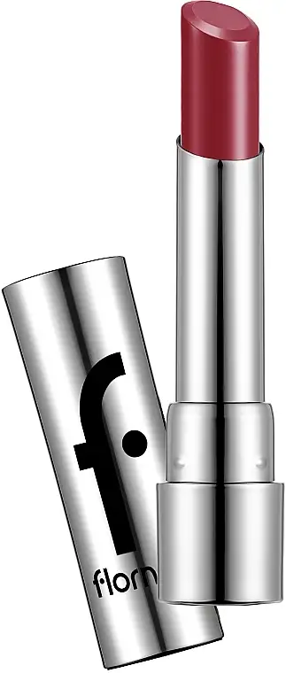 Flormar Sheer Up Lipstick 11750936