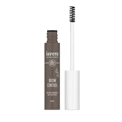 Lavera | Brow Control - Hazel 02