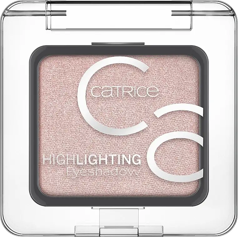 Catrice Highlighting Eyeshadow 49957832