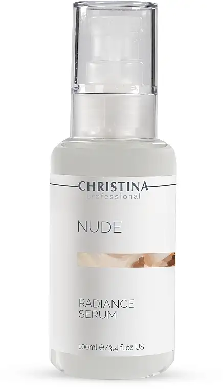 Kropsserum "Stråleglans" 69777301