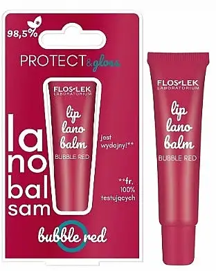 Læbepomade 49744624