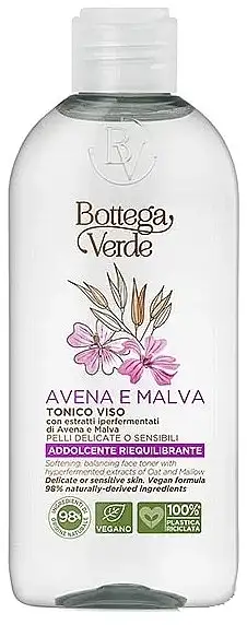 Ansigtstoner 37466880